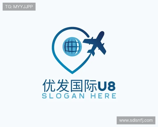 解读优发国际ub8平台